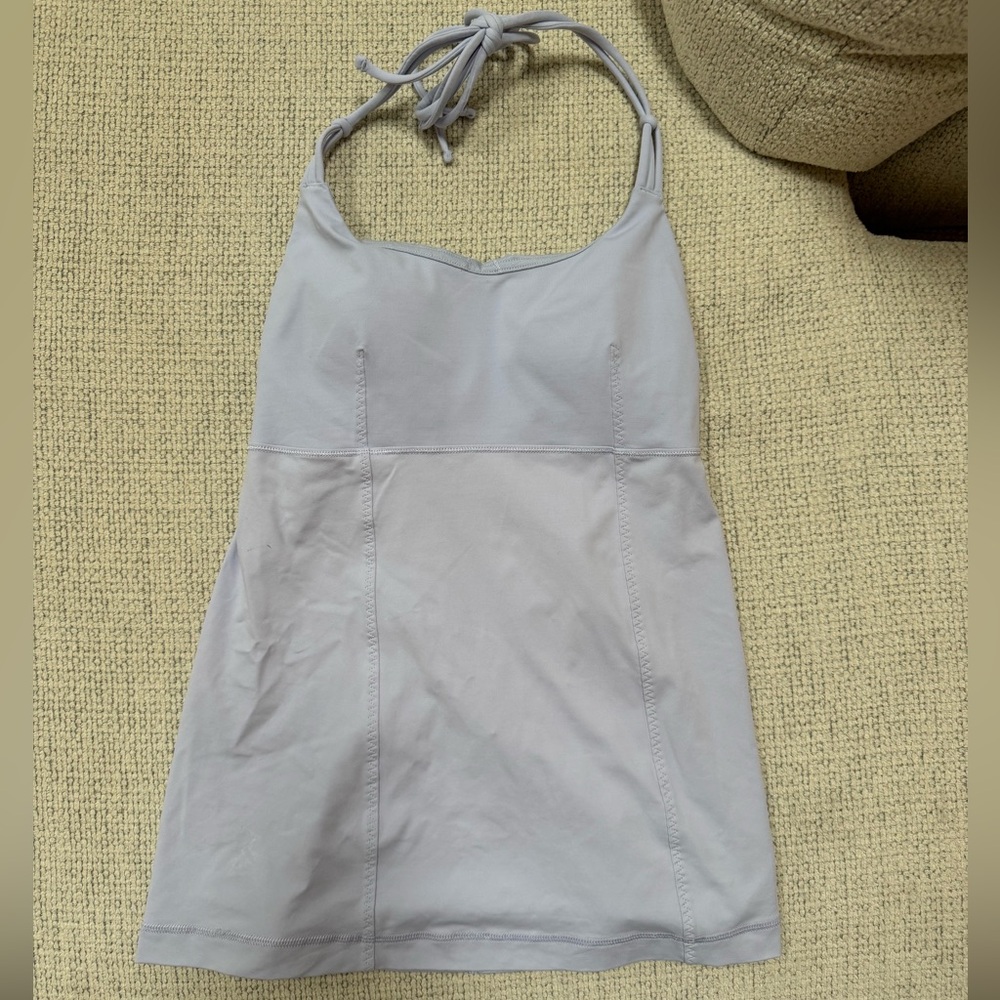 Lululemon Top
